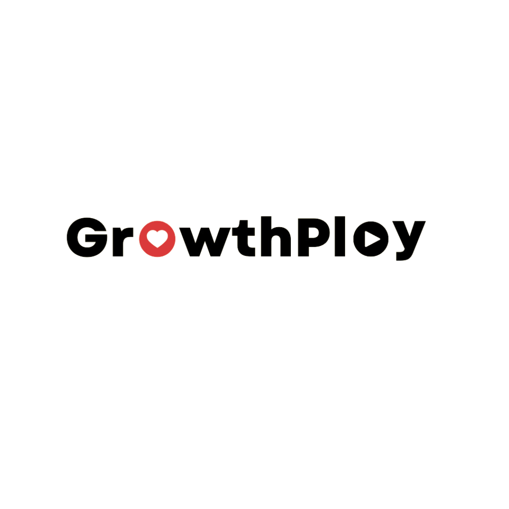 growthplay logo